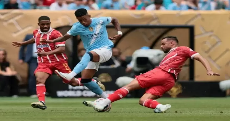 76人vs热火直播_在线观看76人vs热火直播_76人vs热火直播赛事在线直播-24直播